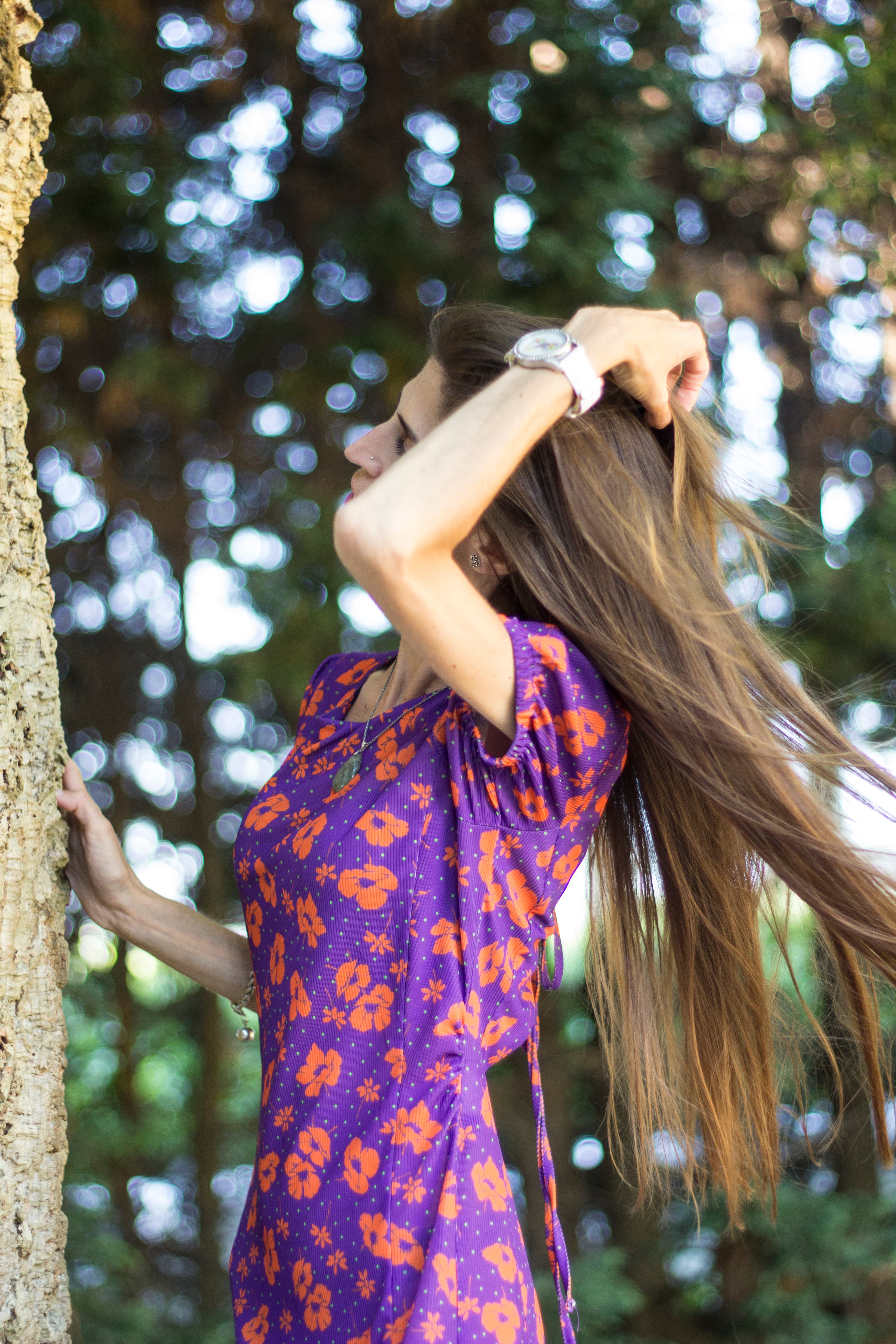 Filipa Martins