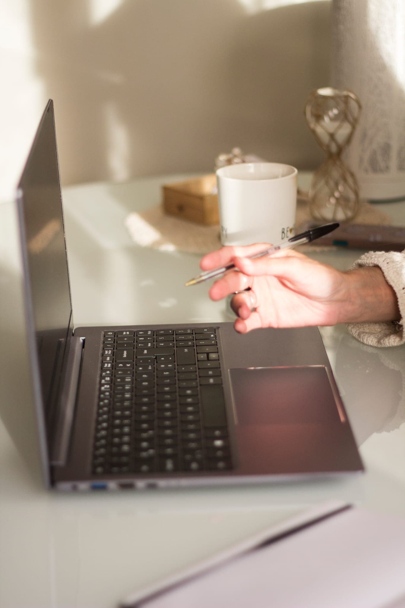 Desafios e jornadas em grupo Online e Presencial